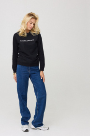 Свитшот YAPPI модель BSWB10018 Фото