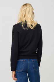 Світшот YAPPI модель BSWB10008 Фото