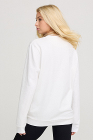 Свитшот YAPPI модель BSWW30014 Фото