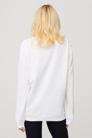 Свитшот YAPPI модель BSWW30006 Фото