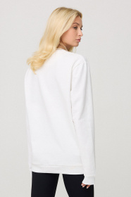 Світшот YAPPI модель BSWW30018 Фото