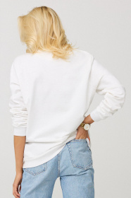 Свитшот YAPPI модель BSWW30009 Фото