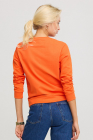 Свитшот YAPPI модель BSWPO10004 Фото