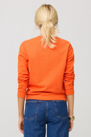 Світшот YAPPI модель BSWPO10006 Фото