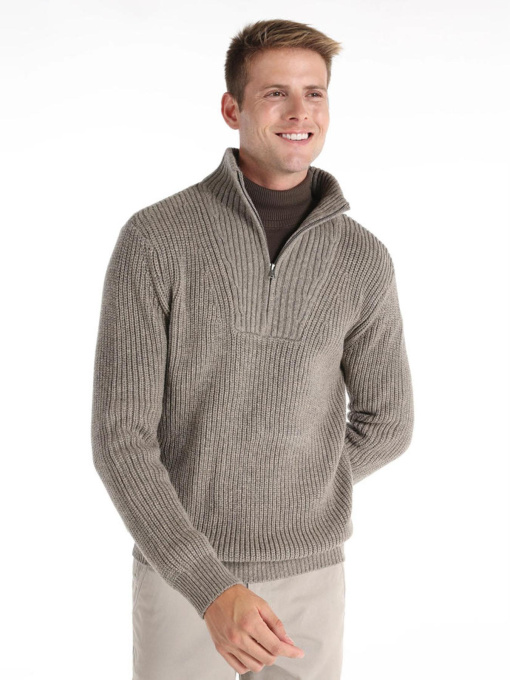 Кардигандар мен жемпірлер Colin’s үлгі CL1066411_TPE Фото