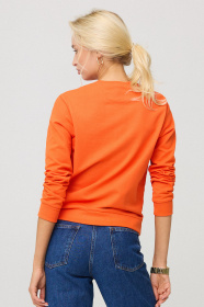 Світшот YAPPI модель BSWPO10009 Фото