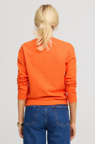 Свитшот YAPPI модель BSWPO10001 Фото