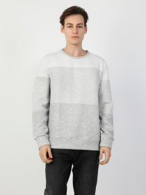 Кардигандар мен жемпірлер Colin’s үлгі CL1047356_MGA Фото