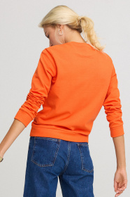 Світшот YAPPI модель BSWPO10003 Фото