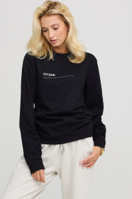 Свитшот YAPPI модель BSWB30020 Фото