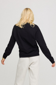 Світшот YAPPI модель BSWB30003 Фото