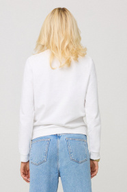 Свитшот YAPPI модель BSWW10010 Фото