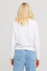 Свитшот YAPPI модель BSWW10015 Фото