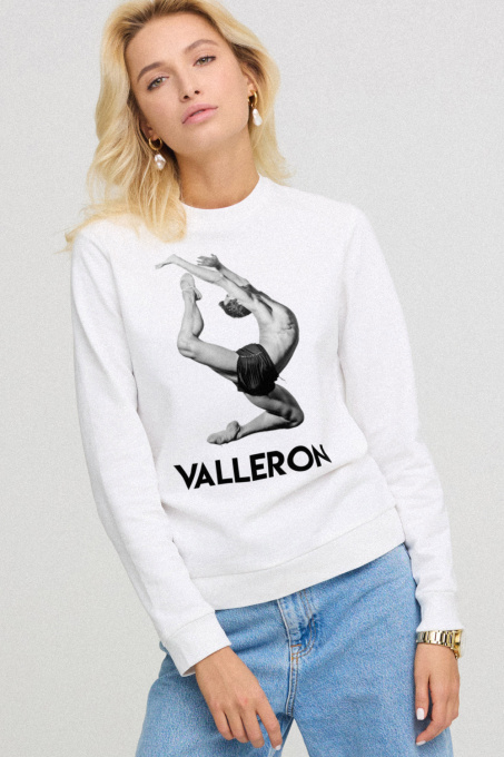 Свитшот YAPPI модель BSWW10015 Фото