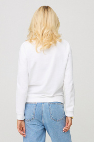 Свитшот YAPPI модель BSWW10006 Фото