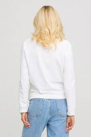 Світшот YAPPI модель BSWW10011 Фото