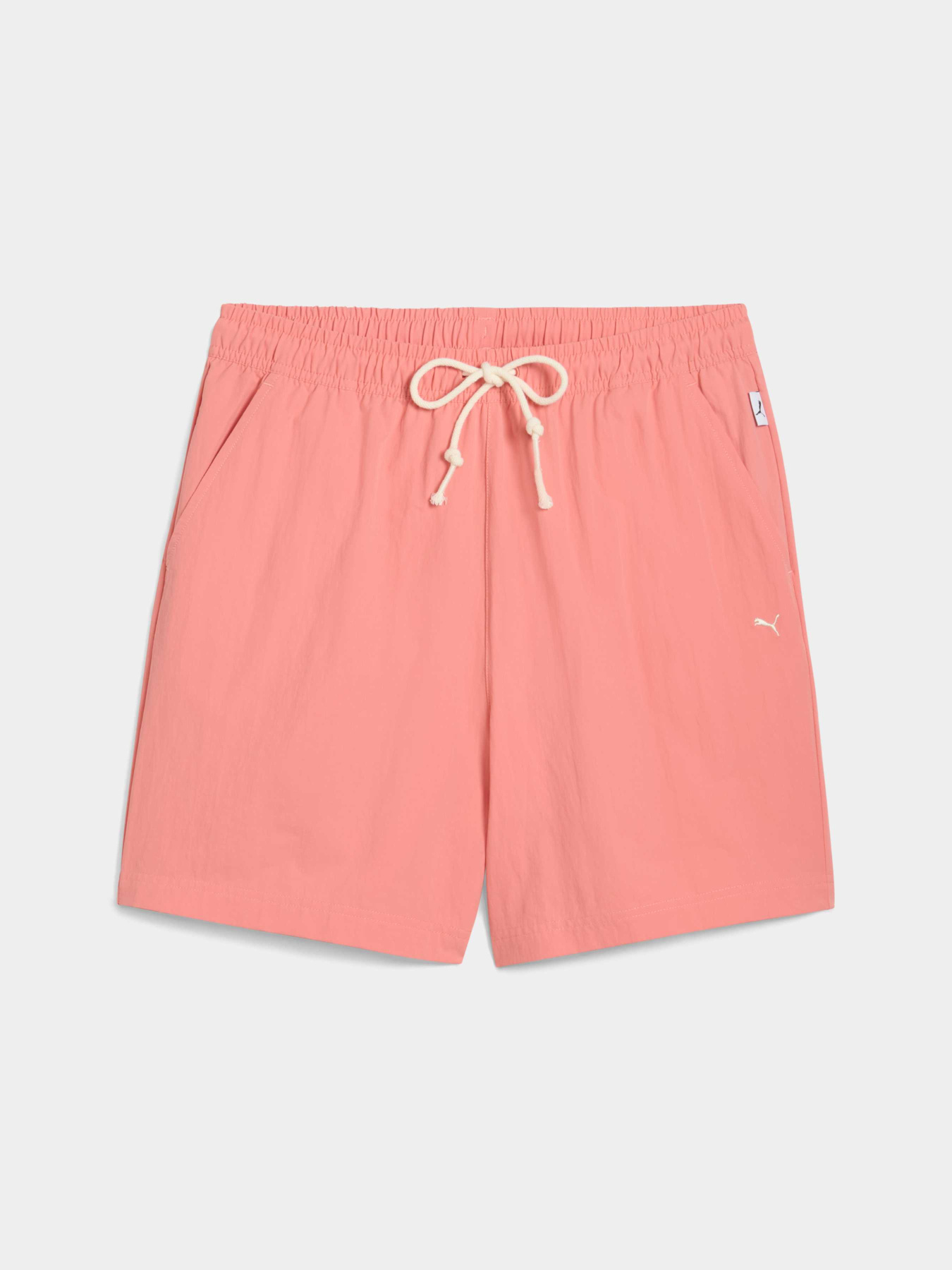 Шорти PUMA Mmq Shorts модель 624008 Фото