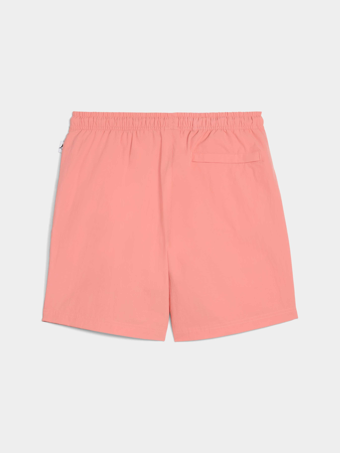 Повседневные шорты PUMA Mmq Shorts модель 624008 Фото