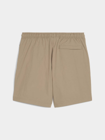 Шорти PUMA Mmq Shorts модель 624008 Фото