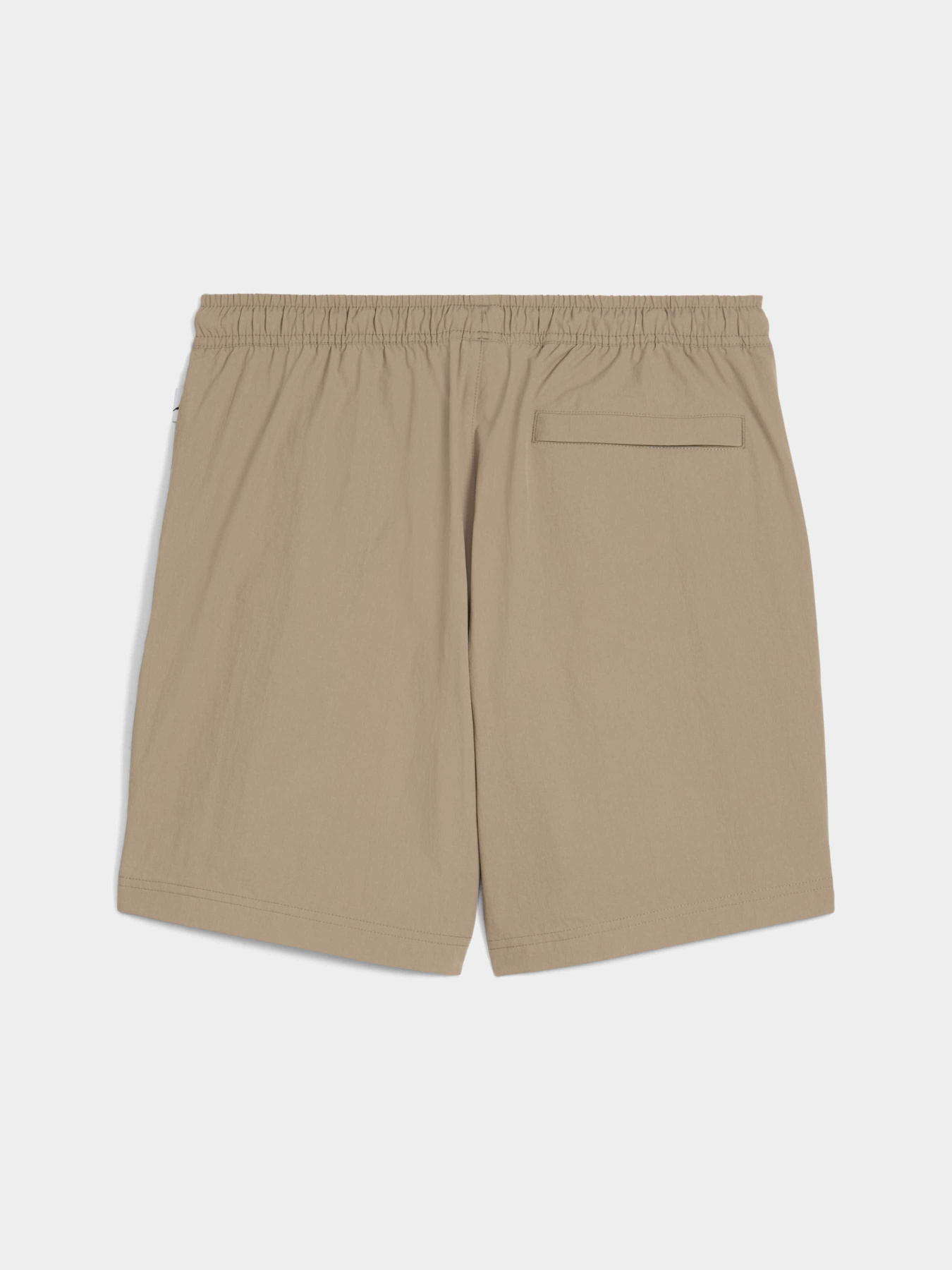 Повсякденні шорти PUMA Mmq Shorts модель 624008 Фото