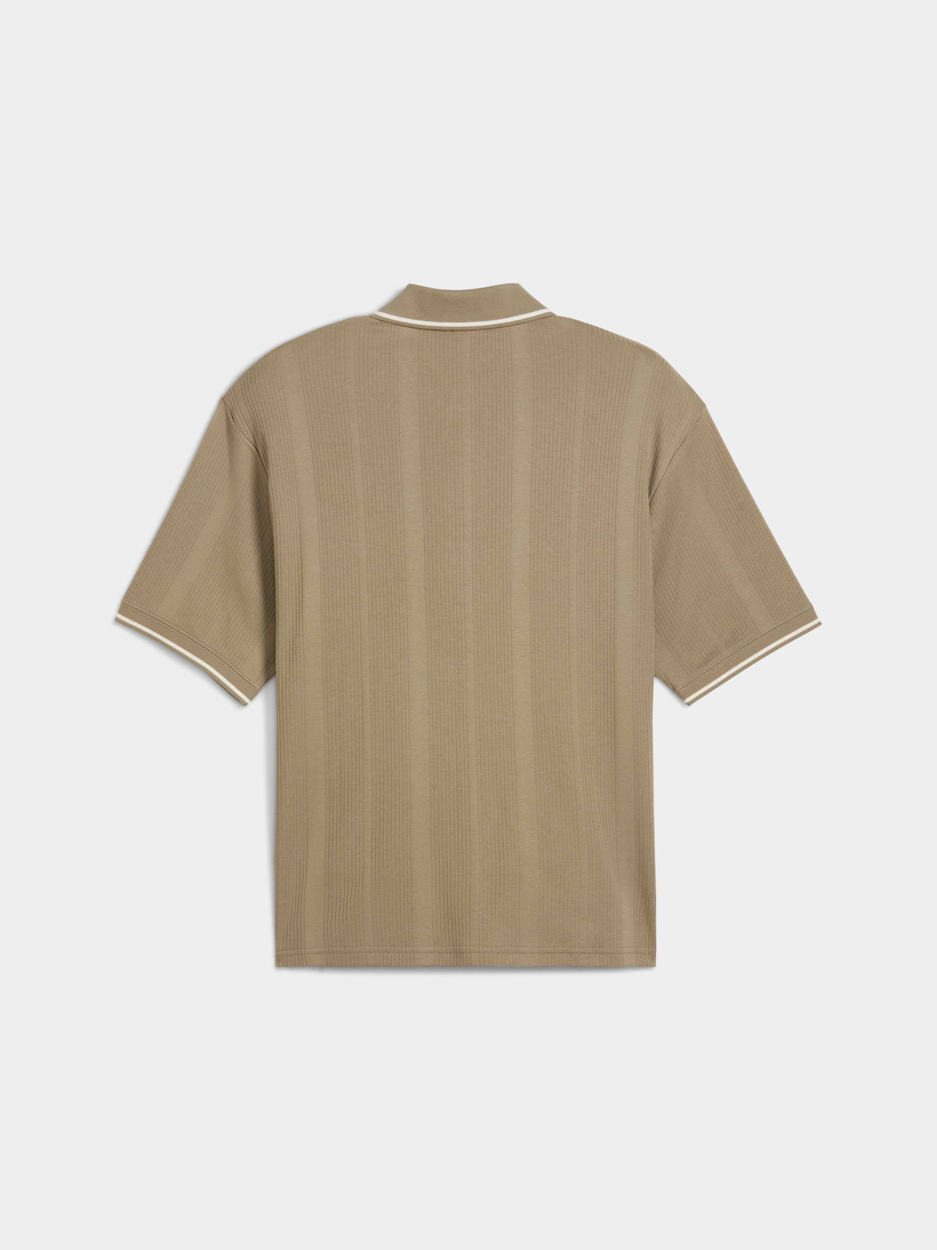 Поло PUMA Mmq Polo модель 629349 Фото