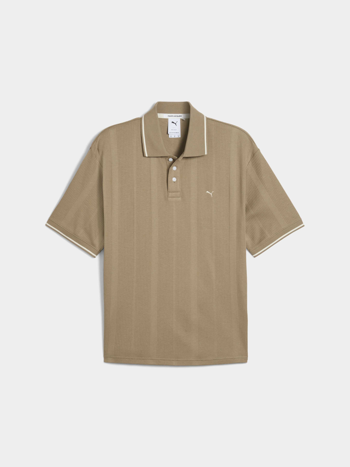 Поло PUMA Mmq Polo модель 629349 Поло PUMA Mmq Polo модель 629349 Фото