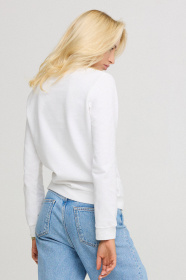 Свитшот YAPPI модель BSWW10014 Фото