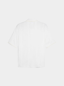 Поло PUMA Mmq Polo модель 629349 Поло PUMA Mmq Polo модель 629349 Фото