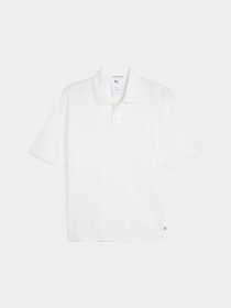 Поло PUMA Mmq Polo модель 629349 Поло PUMA Mmq Polo модель 629349 Фото