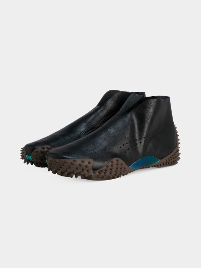 Кросівки PUMA Mostro Mid Aries F&f модель 401192 — фото - INTERTOP