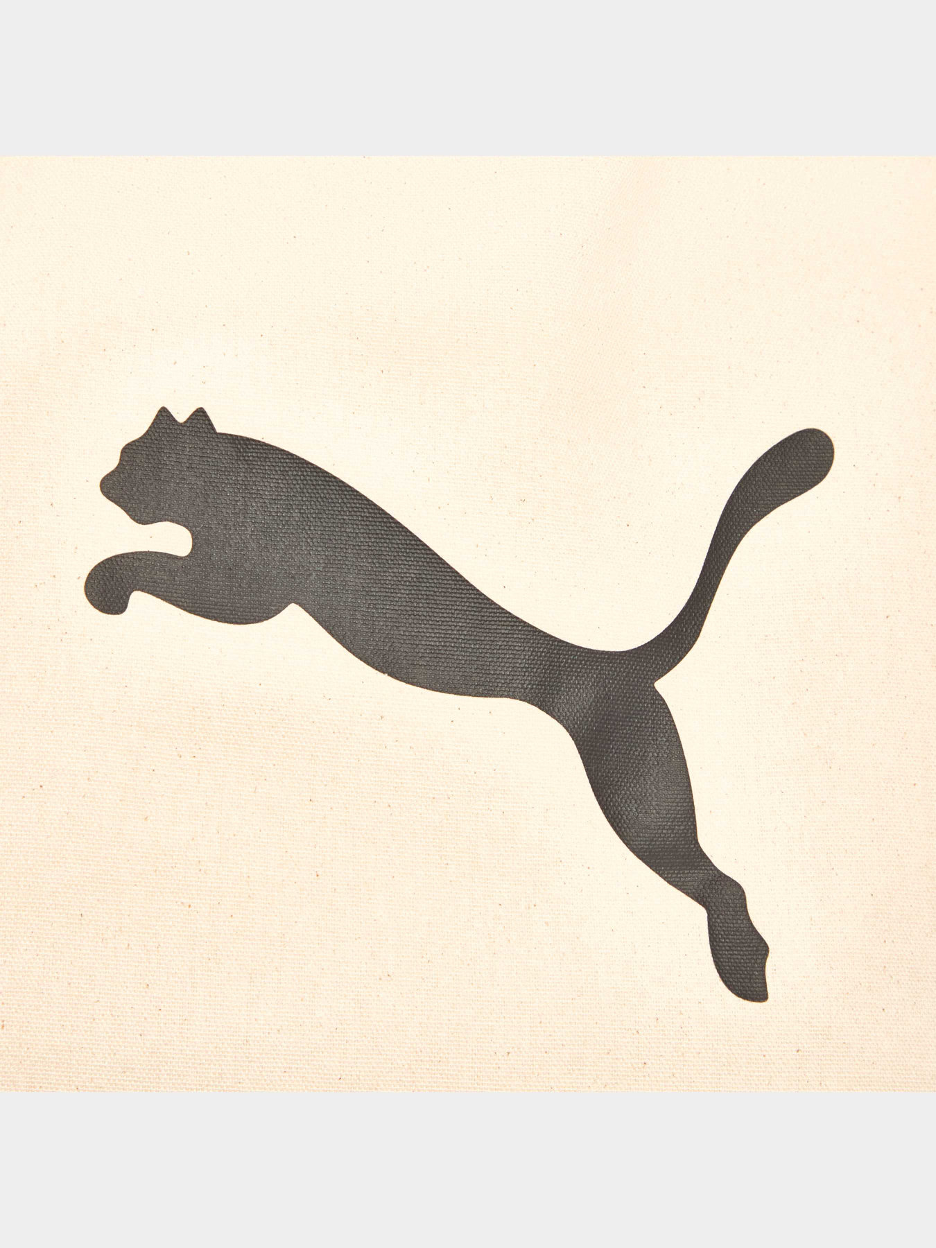 Шоппер PUMA Reusable Bag L модель 940152 Фото