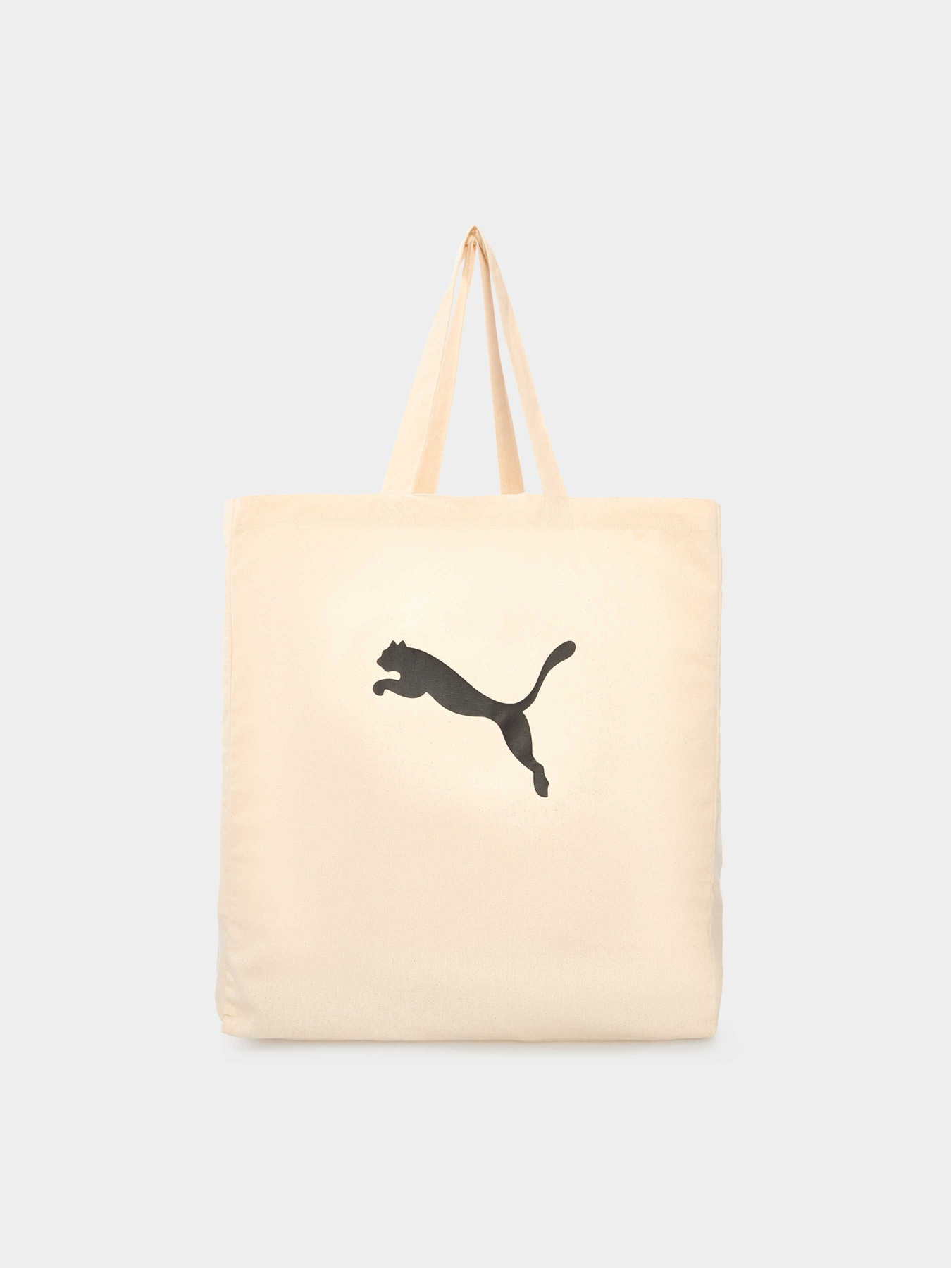 Шоппер PUMA Reusable Bag L модель 940152 Фото
