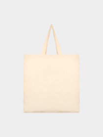 Шоппер PUMA Reusable Bag L модель 940152 Фото