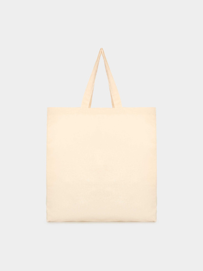 Шопер PUMA Reusable Bag L модель 940152 — фото - INTERTOP