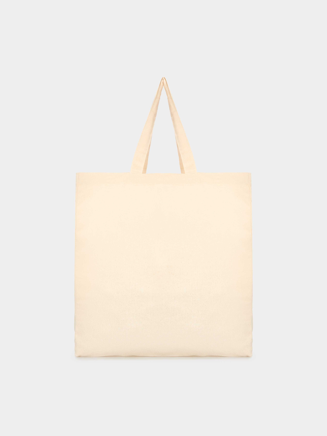 Шоппер PUMA Reusable Bag L модель 940152 Фото