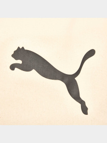 Шоппер PUMA Reusable Bag L модель 940152 Шоппер PUMA Reusable Bag L модель 940152 Фото