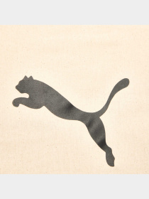 Шопер PUMA Reusable Bag M модель 940151 Фото