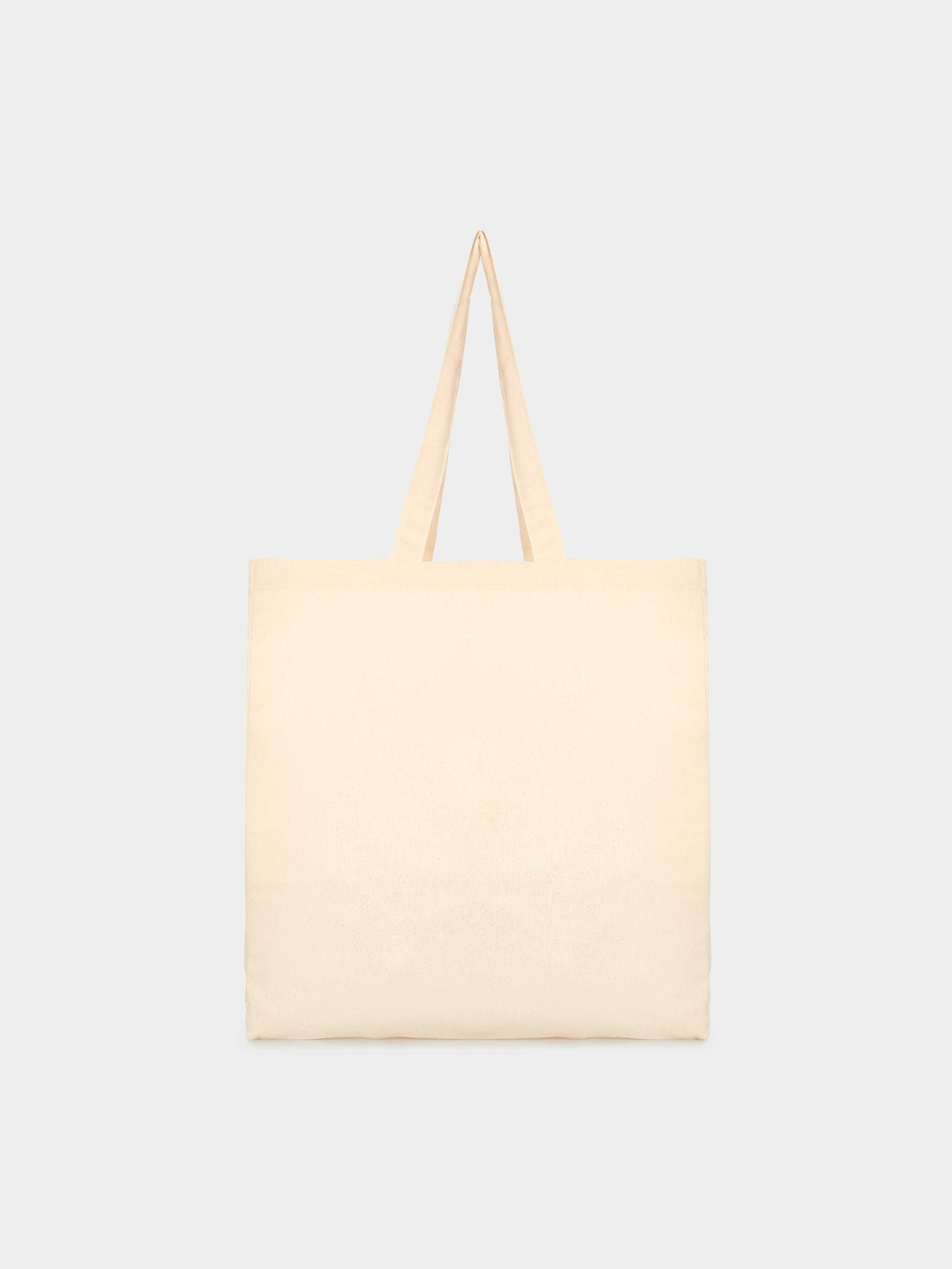 Шопер PUMA Reusable Bag M модель 940151 Фото