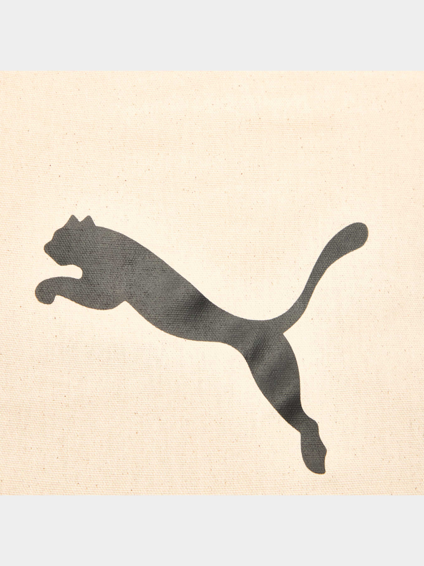 Шопер PUMA Reusable Bag M модель 940151 Фото