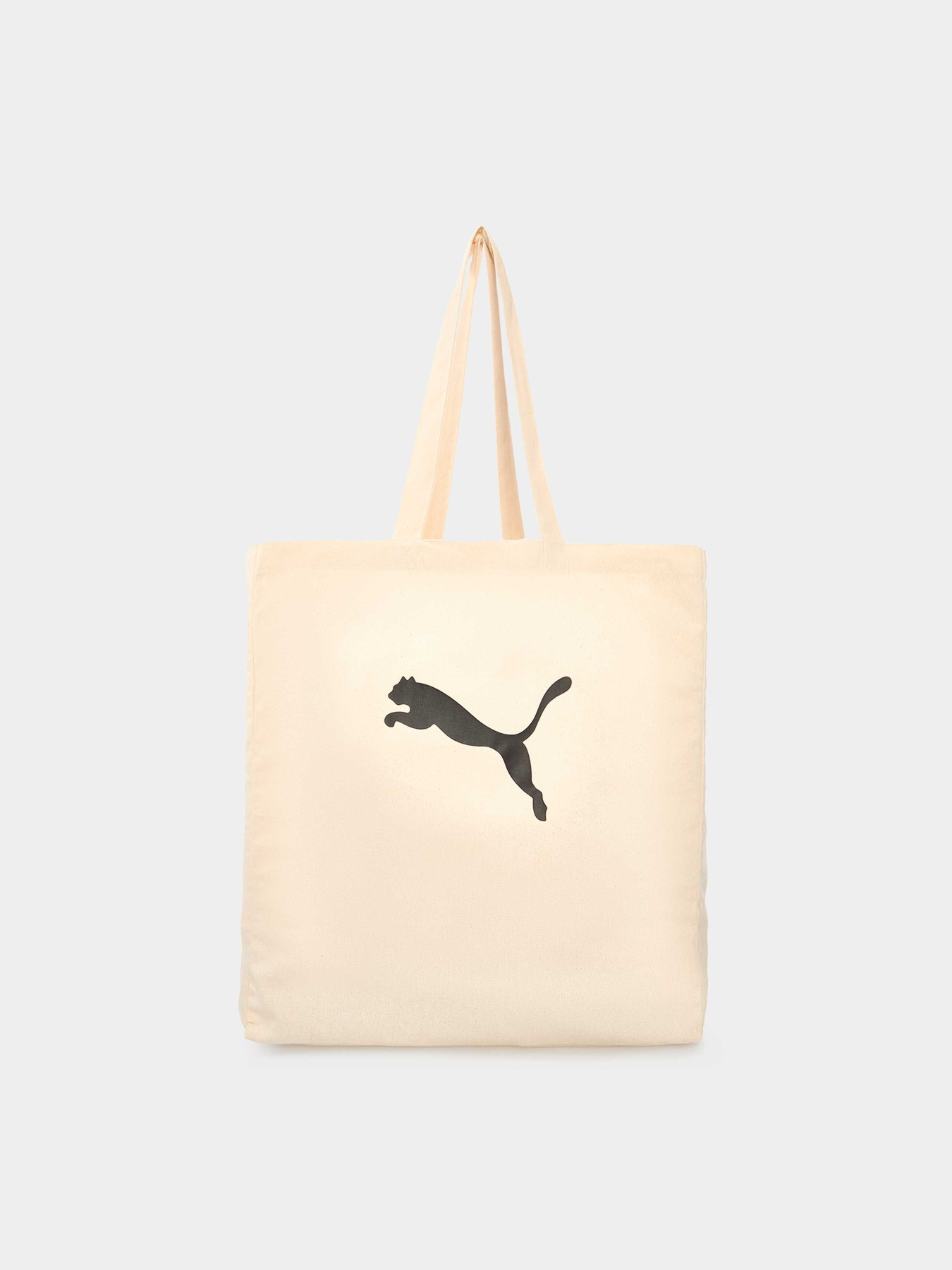Шопер PUMA Reusable Bag M модель 940151 Фото