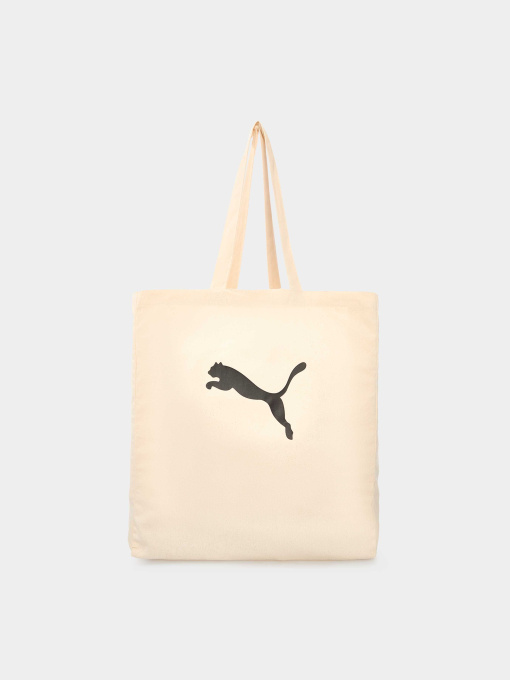Шоппер PUMA Reusable Bag M модель 940151 Фото