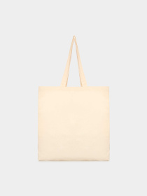 Шопер PUMA Reusable Bag M модель 940151 Фото