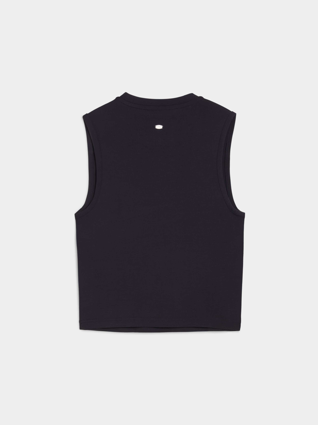 Спортивная майка PUMA Yona Graphic Top модель 629385 Спортивная майка PUMA Yona Graphic Top модель 629385 Фото