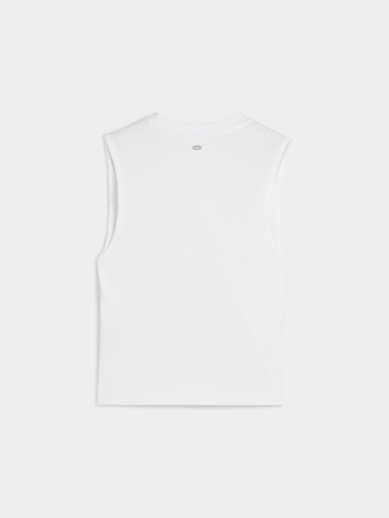 Майка спортивна PUMA Yona Graphic Top модель 629385 Фото