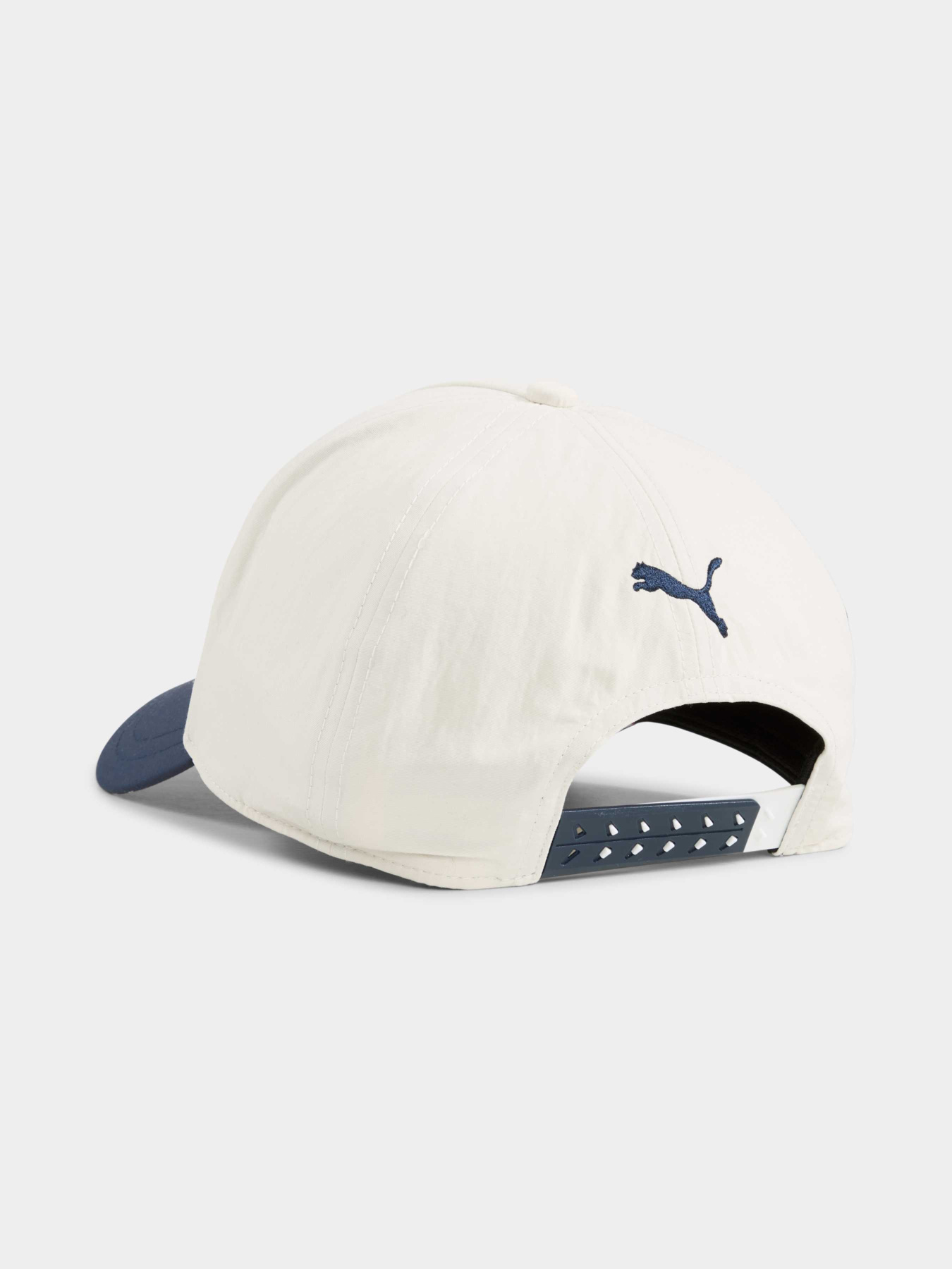 Кепка PUMA F1 Silverstone Bb Cap модель 026202 Фото