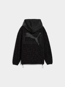 Худи PUMA x Aries Hoodie модель 629494 Фото