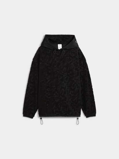 Худі PUMA x Aries Hoodie модель 629494 - фото