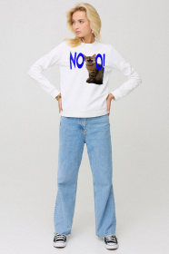 Свитшот YAPPI модель BSWW10013 Фото