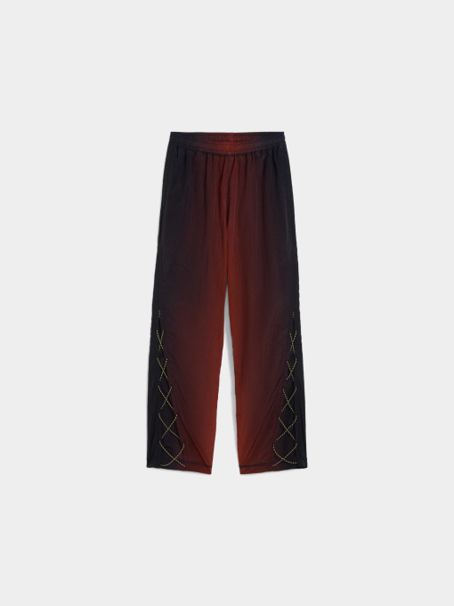 Спортивні штани PUMA x Aries Pants модель 629573 Фото