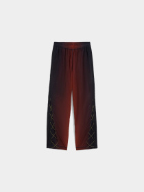 Штаны спортивные PUMA x Aries Pants модель 629573 Фото